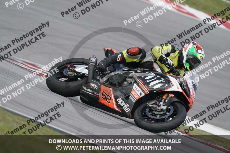 Sepang;event digital images;motorbikes;no limits;peter wileman photography;trackday;trackday digital images